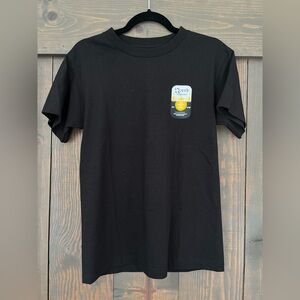 North Shore T-Shirt